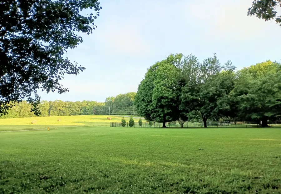 0 Canary Lane, Estill Springs, TN 37330 - #2