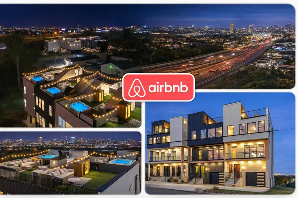 1111 Brick Church Pike, Nashville, TN 37207