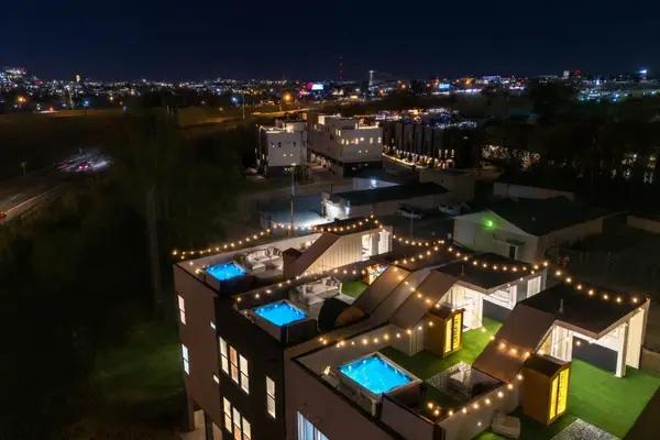 1113 Brick Church Pike, Nashville, TN 37207