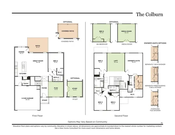 510 Leeland Court, Gallatin, TN 37066
