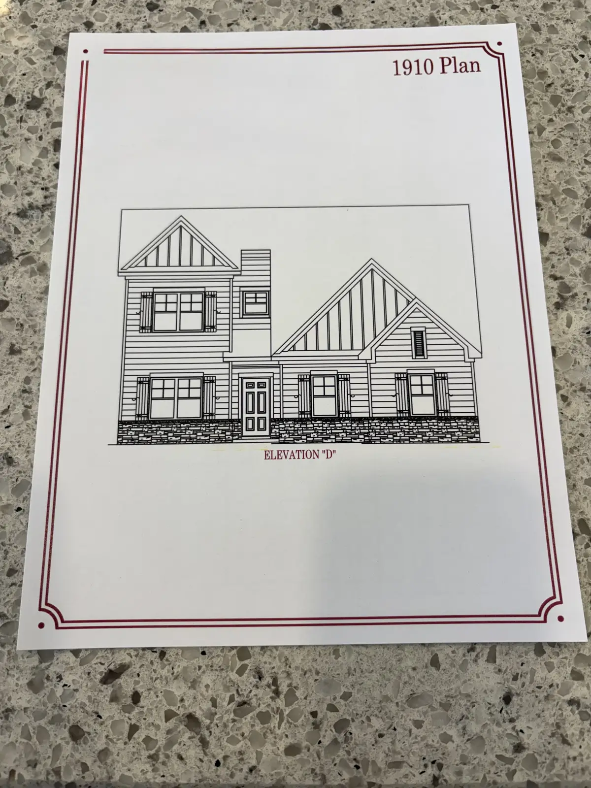 602 Ruby Cate Way, Murfreesboro, TN 37128 - #1