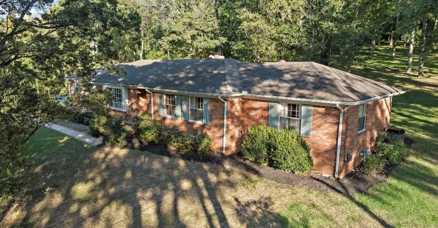 5106 Hillsboro Pike, Nashville, TN 37215 - #3