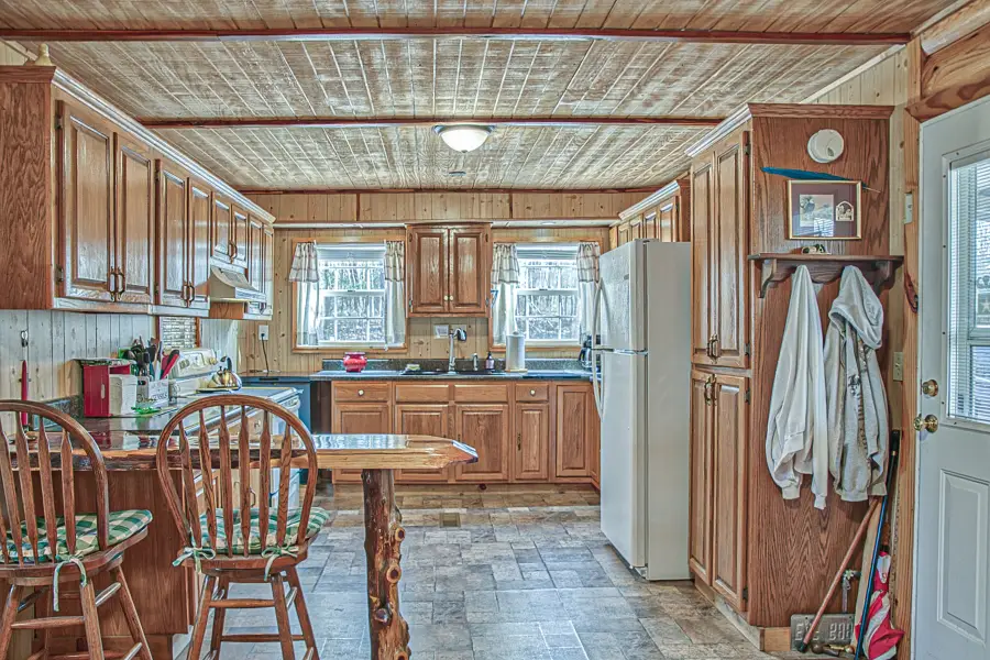 214 Monticello Loop, Crossville, TN 38558 - #3