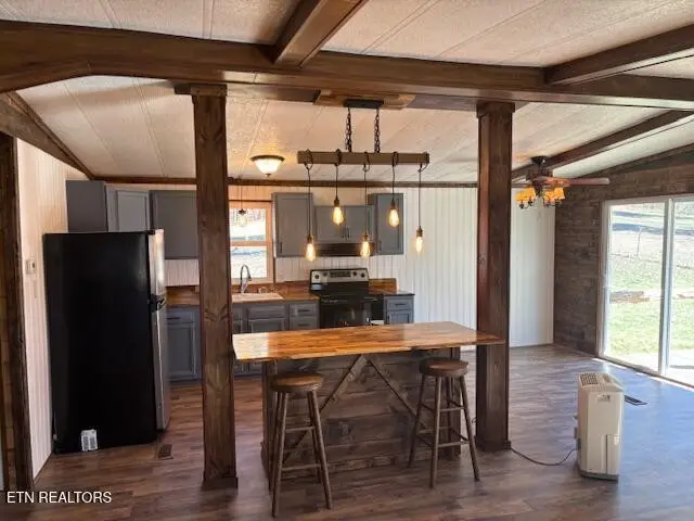 2880 Bench Rd, Pikeville, TN 37367 - #3