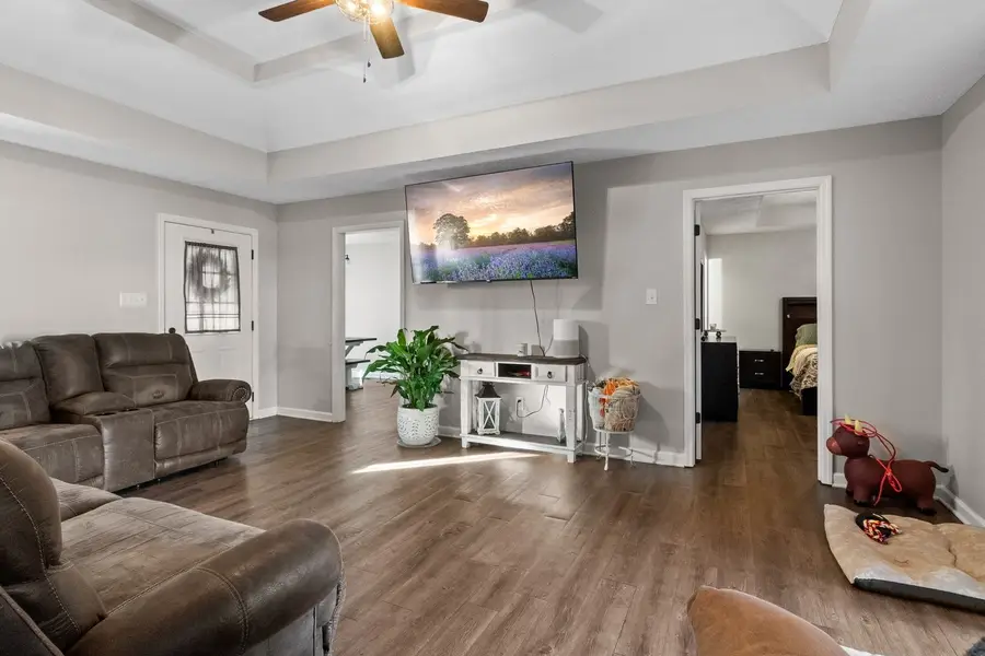 212 Ostella Rd, Cornersville, TN 37047 - #3