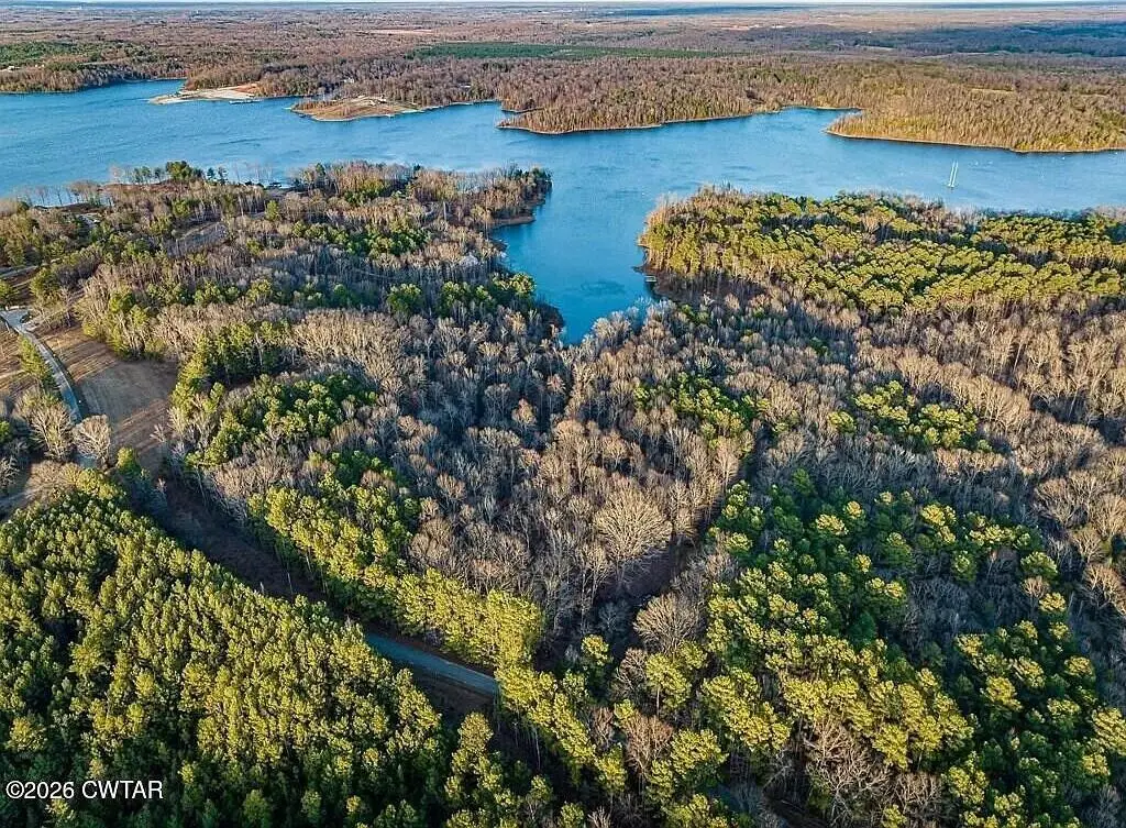 0 Stately Oak Dr, Huntingdon, TN 38344 - #1