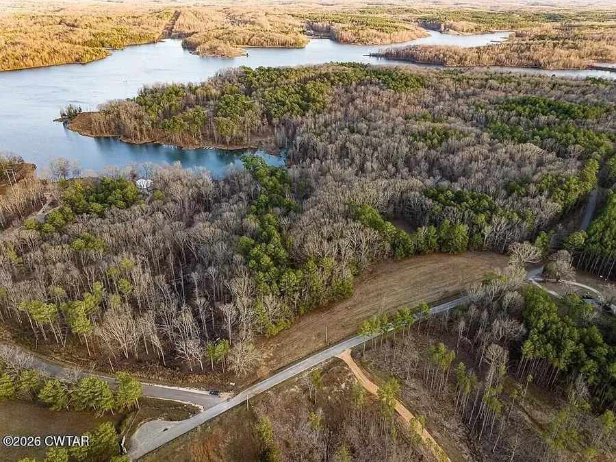 0 Stately Oak Dr, Huntingdon, TN 38344 - #2