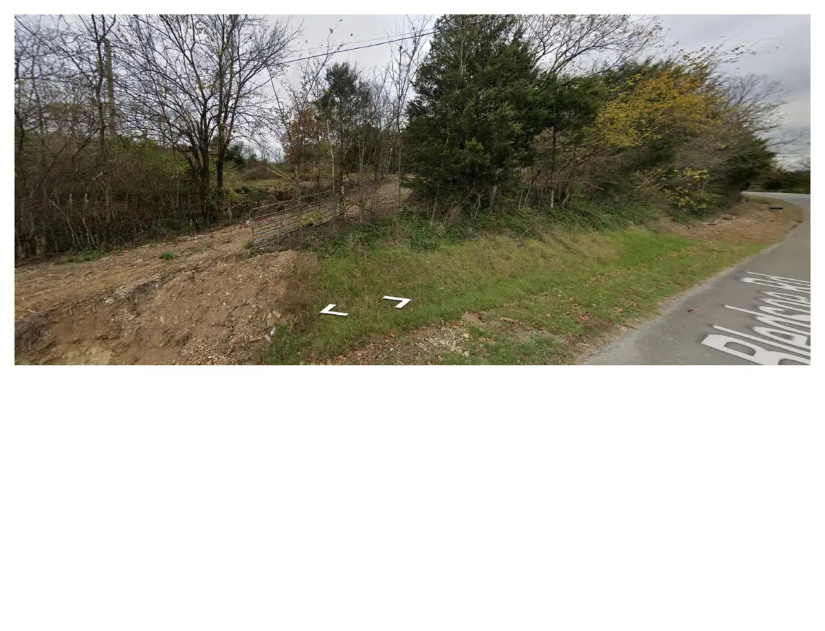 146 Bledsoe Rd, Petersburg, TN 37144 - #1