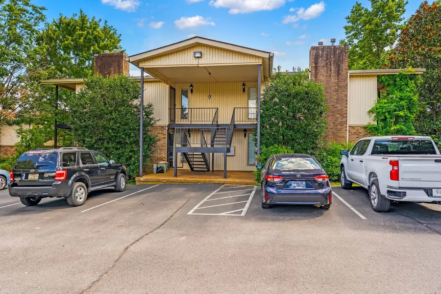 2116 Hobbs Rd #N19, Nashville, TN 37215 - #3