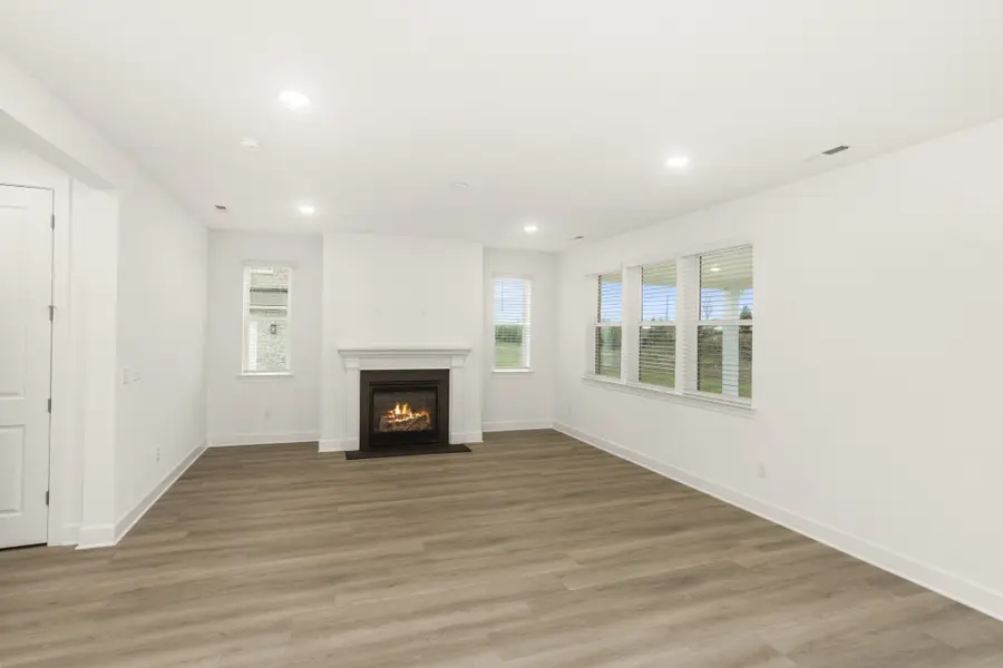 123 East Hill Street, Mount Juliet, TN 37122 - Image #2