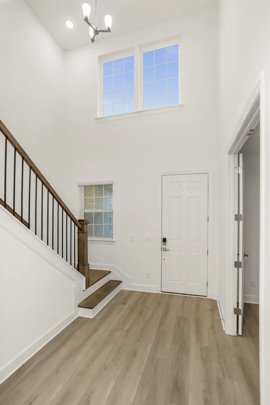 129 East Hill Street, Mount Juliet, TN 37122 - Image #2