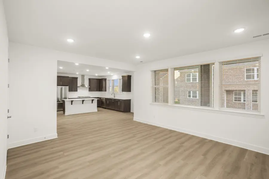 34 Foxton Court, Mount Juliet, TN 37122 - Image #3