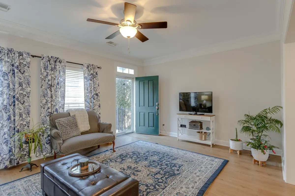 8662 Gauphin Pl, Nashville, TN 37211 - #1