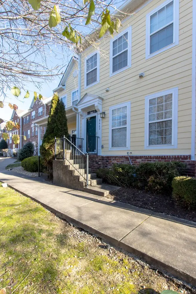 8662 Gauphin Pl, Nashville, TN 37211 - #2