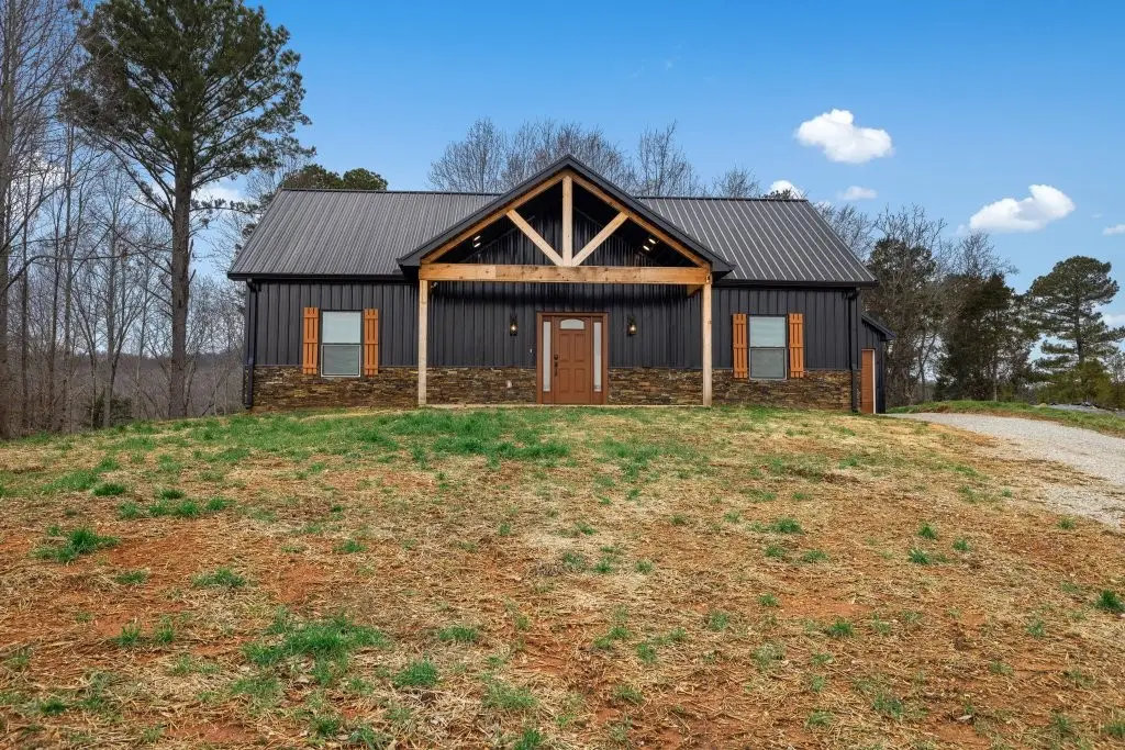 660 Laurelburg Rd, Rock Island, TN 38581 - Image #1