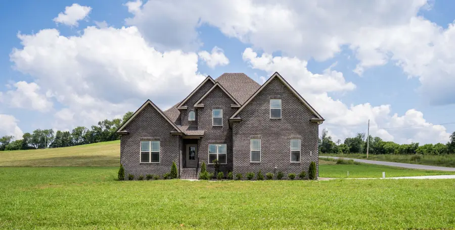 139 Bruce Meadows Dr, Beechgrove, TN 37018 - #2