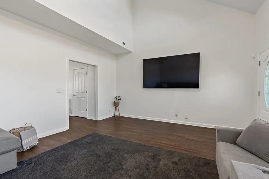 4332 Pender Ct, Murfreesboro, TN 37129 - #3