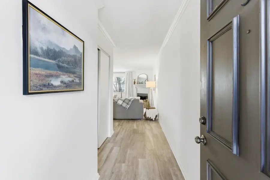 5326 Edmondson Pike #3, Nashville, TN 37211 - #2