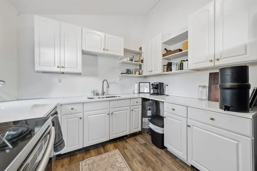 1508 Jones Ave, Nashville, TN 37207 - #3