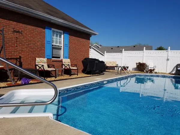 148 Hampton Pl, Gallatin, TN 37066