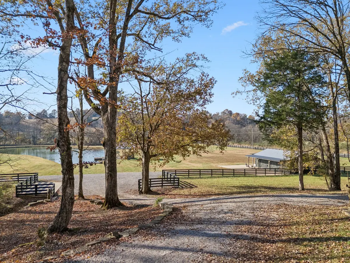 935 Leatherwood Creek Rd S, Pulaski, TN 38478 - #1