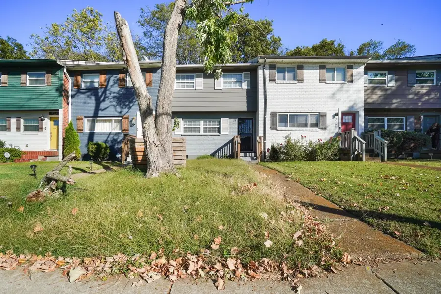 719 Joseph Ave, Nashville, TN 37207 - Image #2
