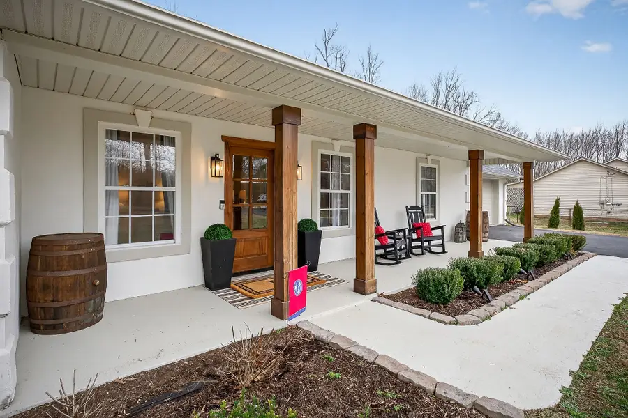 3433 Middleford Dr, Cookeville, TN 38506 - #3