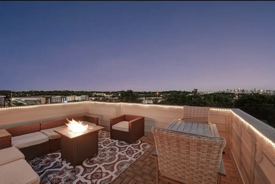 1263 N Avondale Cir, Nashville, TN 37207 - #3