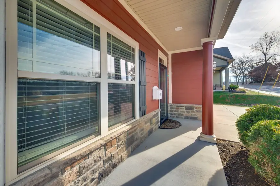 161 Caraway Court, Dickson, TN 37055 - #2