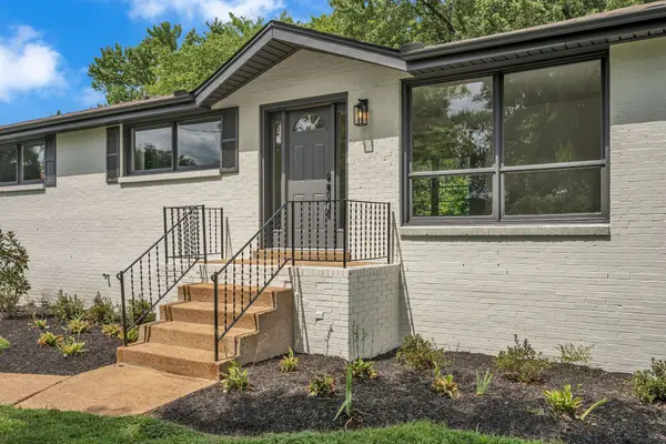 662 Tobylynn Dr, Nashville, TN 37211