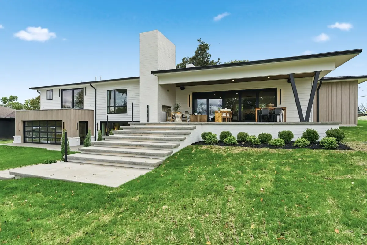 103 Walnut Dr, Hendersonville, TN 37075 - #1