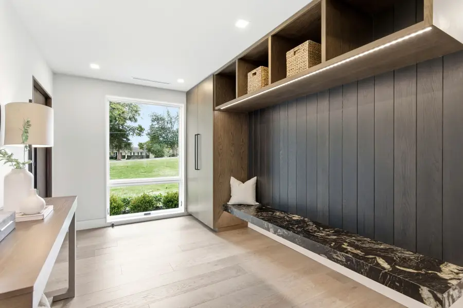 103 Walnut Dr, Hendersonville, TN 37075 - #3