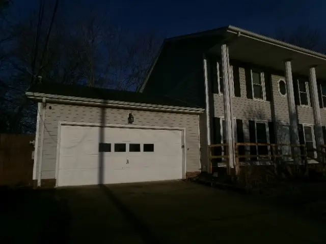 1065 Biltmore Pl, Clarksville, TN 37042 - #2