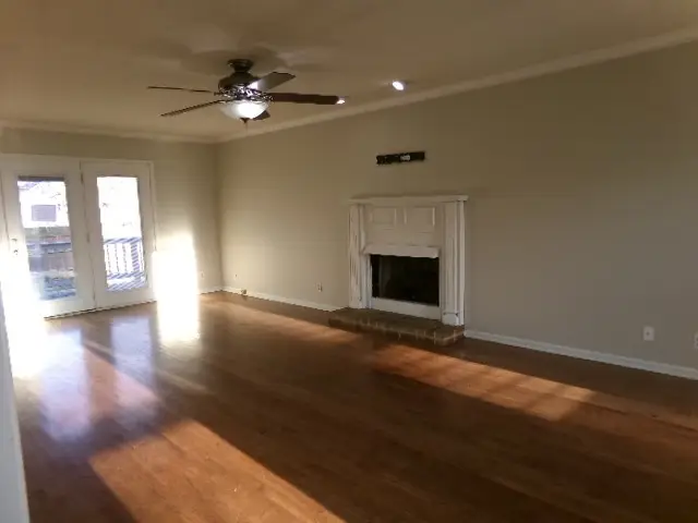 1065 Biltmore Pl, Clarksville, TN 37042 - #3