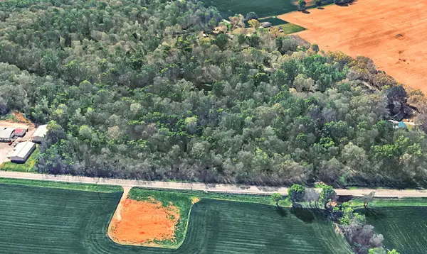 0 Guthrie Highway, Clarksville, TN 37040