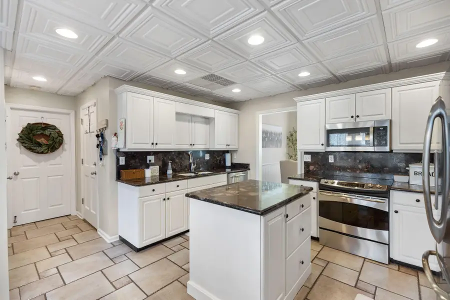 410 Welsh Drive, Dalton, GA 30720 - #3