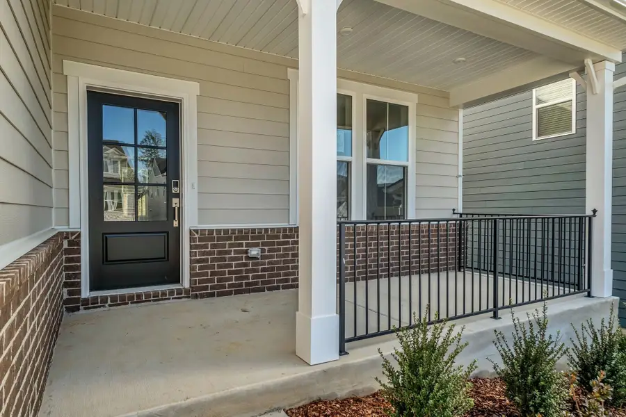 1023 Lionheart Drive, Hermitage, TN 37076 - #3