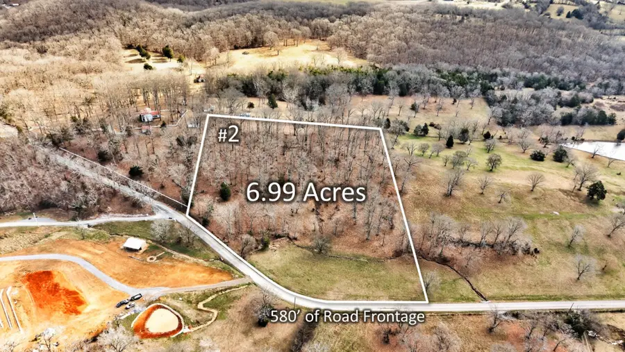 7 Collier Lane, Gallatin, TN 37066 - #2
