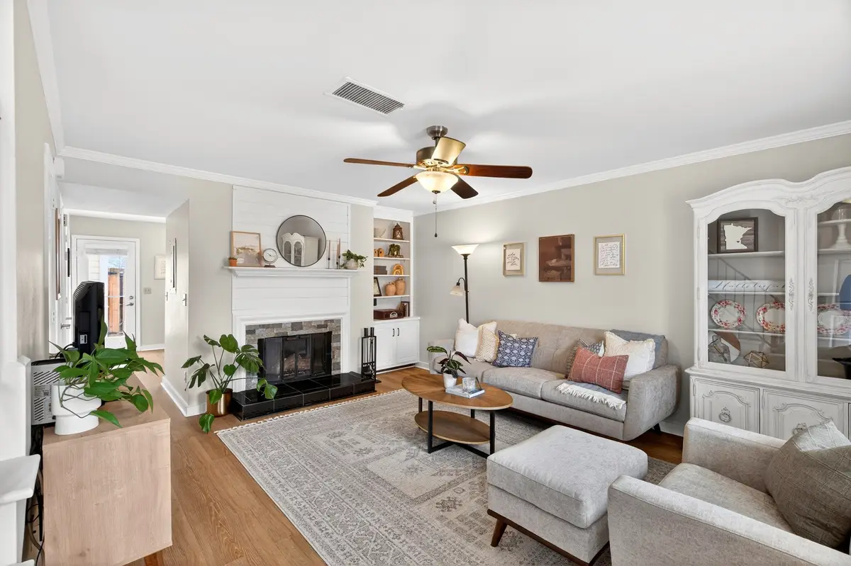 617 Brentwood Pt, Brentwood, TN 37027 - #1