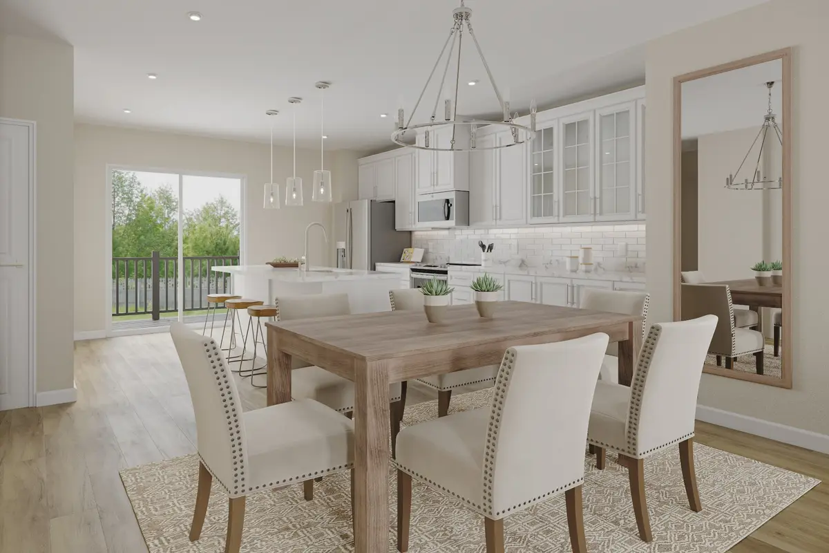 170 Twain Alley #109 B, Smyrna, TN 37167 - #1