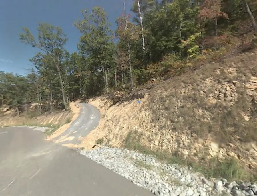 5100 Settlers View Ln, Sevierville, TN 37862 - #2