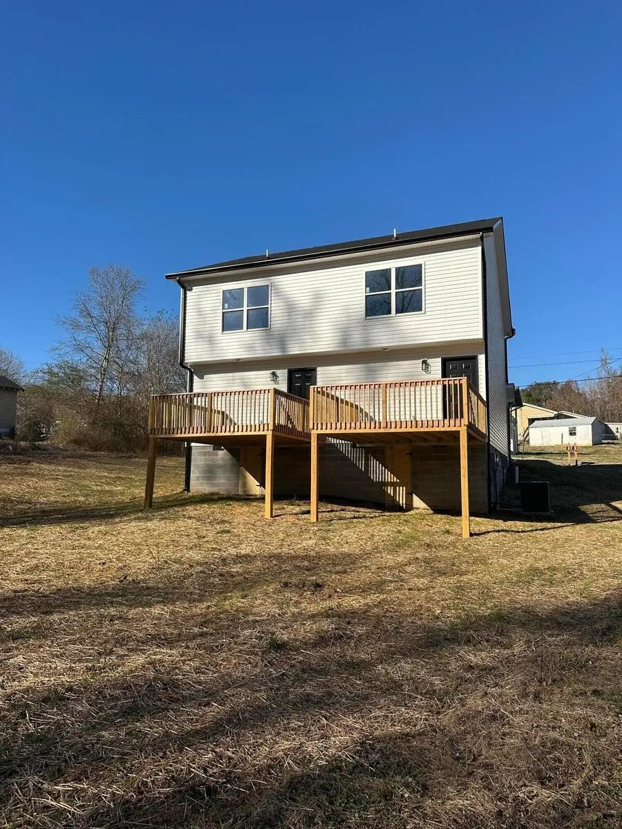 42 Avenue Avenue, Rossville, GA 30741 - #3