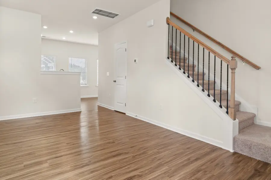 998 Andasia Way, Clarksville, TN 37042 - #2