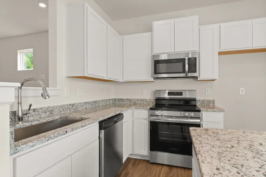 998 Andasia Way, Clarksville, TN 37042 - #3