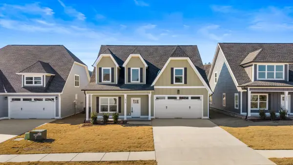 376 Willow Grove Court #66, Ringgold, GA 30736