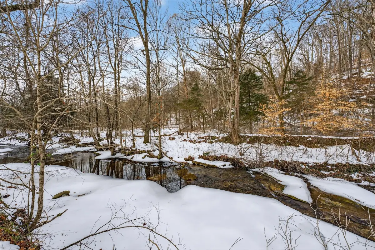 3712 Budds Creek Rd, Palmyra, TN 37142 - #1