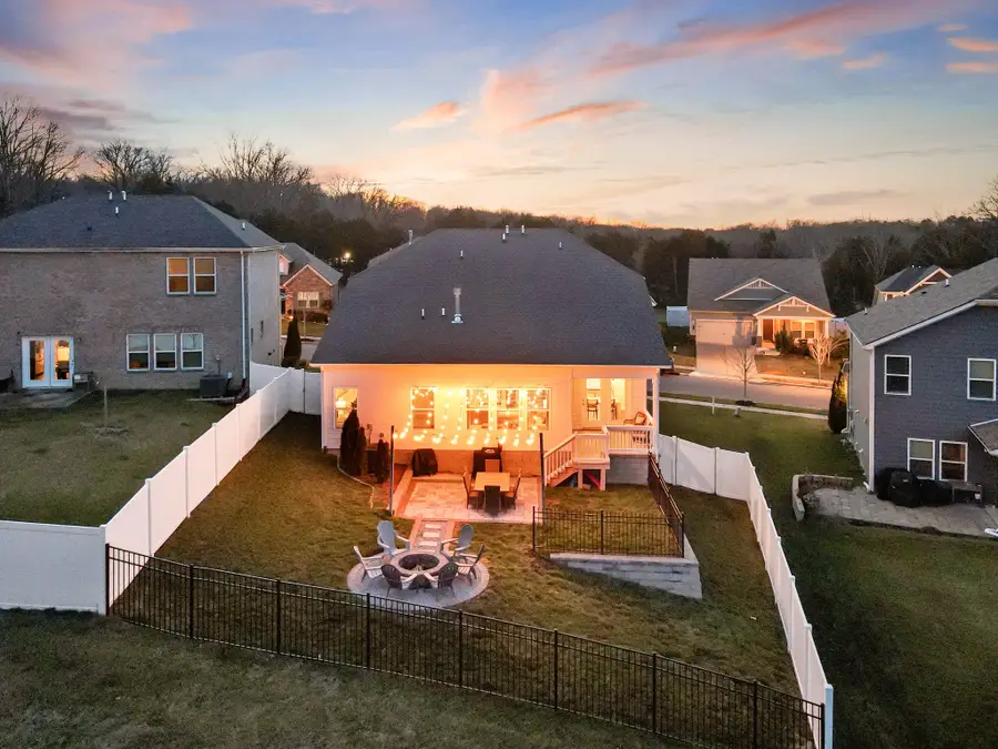 2479 Prairie Hill Dr, Antioch, TN 37013 - Image #2