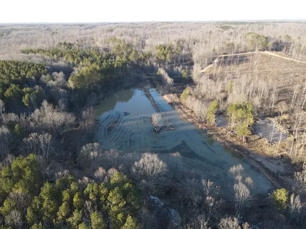 0 Copper Spring Road, Springville, TN 38256