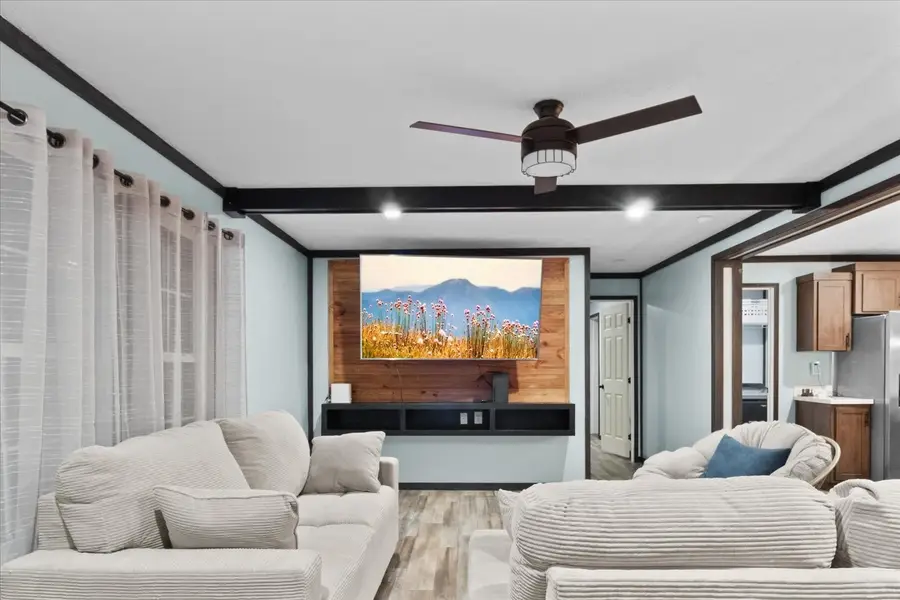 1416 S High St, Columbia, TN 38401 - #3