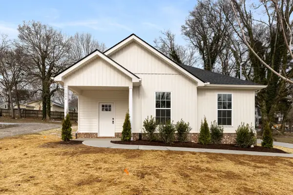 1004 Adair Ave, Columbia, TN 38401